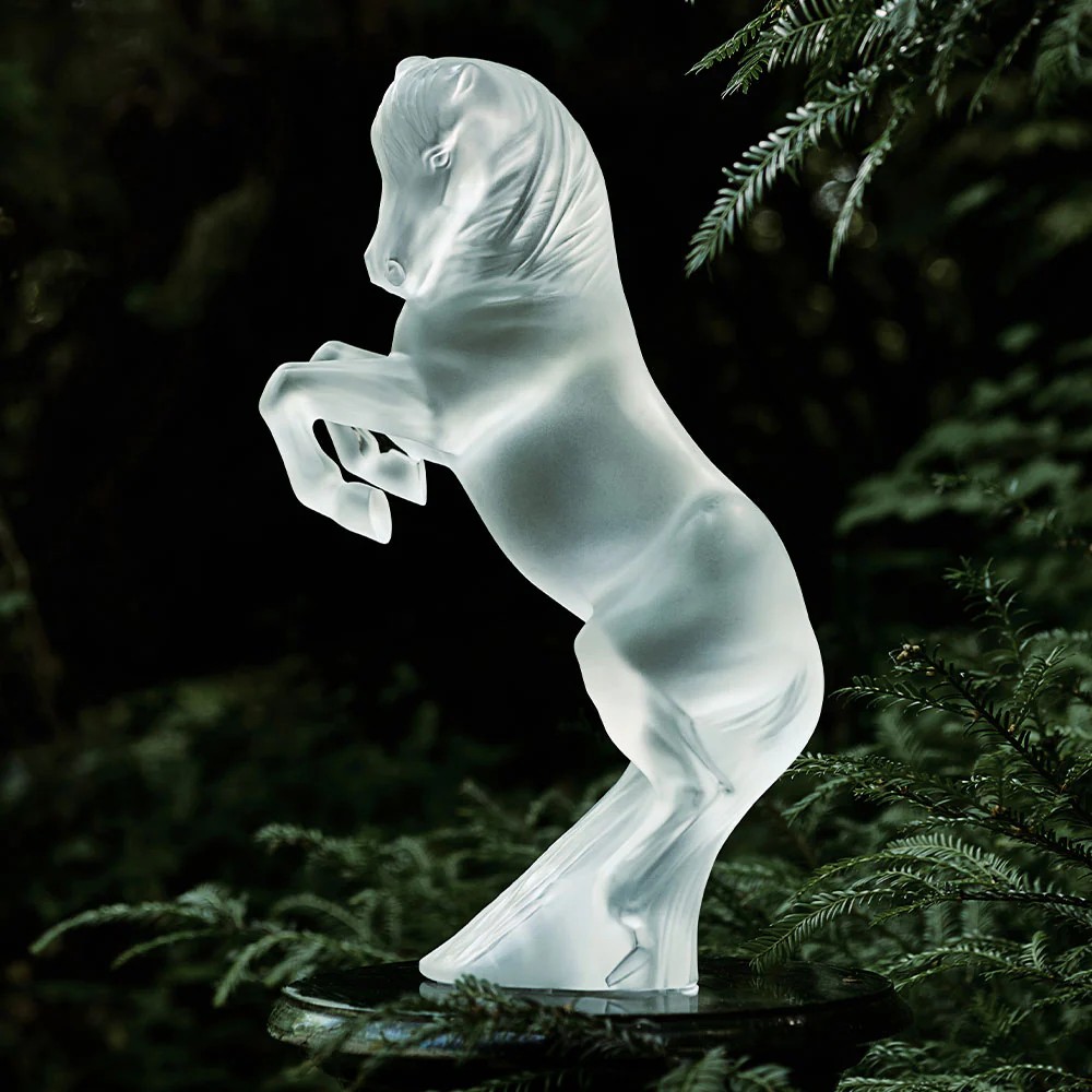 LALIQUE _shoooooshi (@okayamalalique) / Posts / X