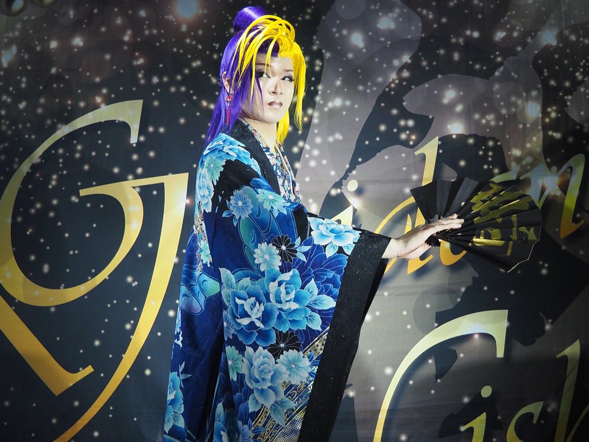 まじで最高！めっちゃ会いたい！明日浅草来ること祈るw
<a href="/KM_TK__/">百家乐开云体育开云英雄联盟彩票真人棋牌电子开云电竞足球篮球电竞时时彩世界杯刀塔</a>