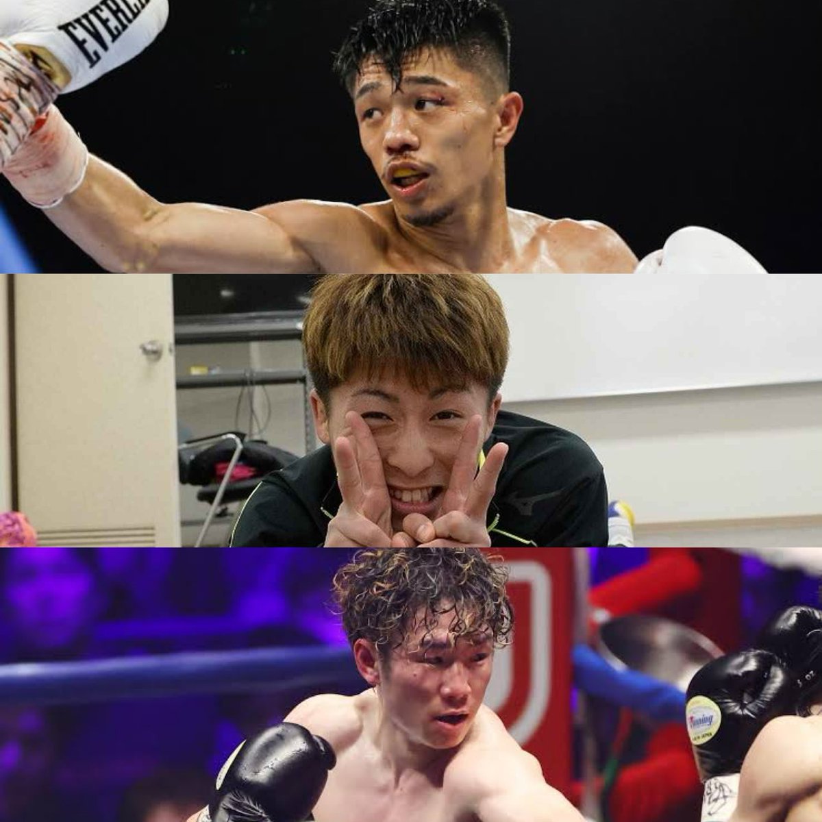 BIG EVENTER (@joiningbigevent) / Posts / X