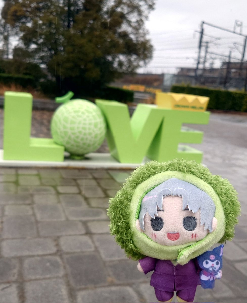 nmrck's tweet image. #BE_FNT  完走お疲れ様でした
来年のツアーも楽しみだ！
明日お仕事行きたくないな〜