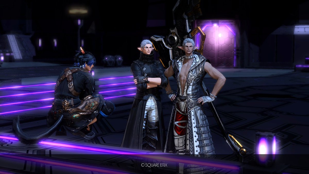 𝙰𝚕𝚒 tweet media