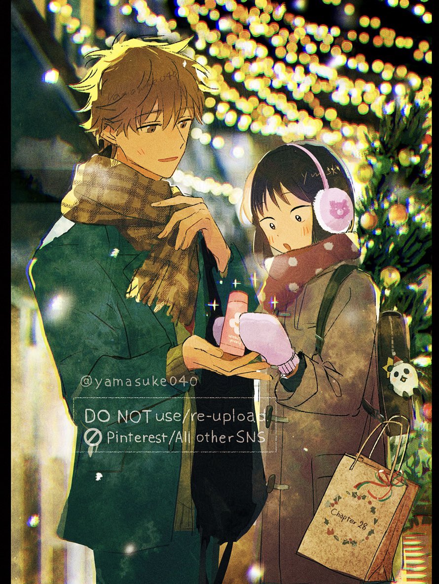 ♥tomo♥様【専用】② エクストラパック 第12弾 E☆2（えつ） ｜ Z/X - Zillions of enemy X