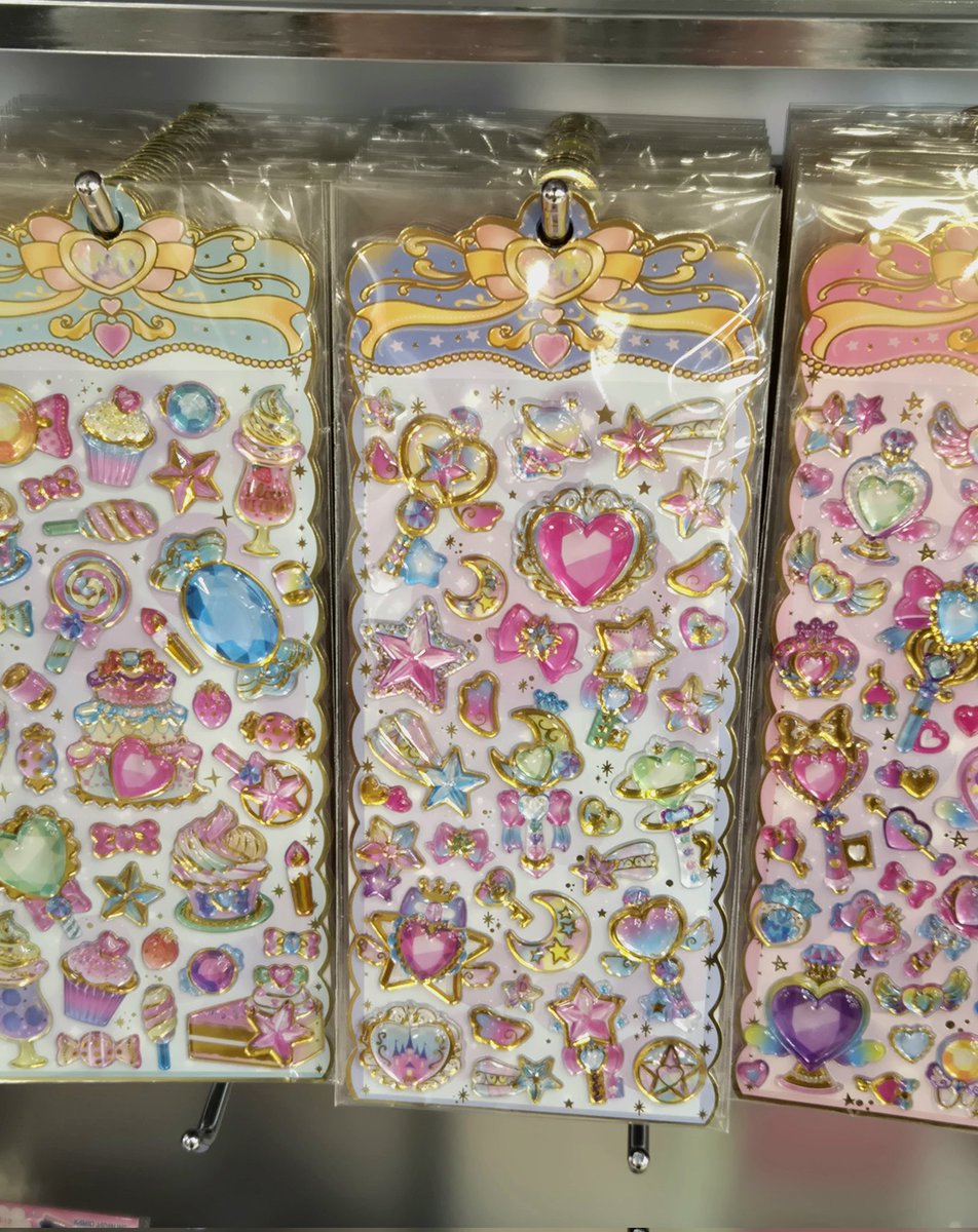 Moka (@1971Moka) / Posts / X