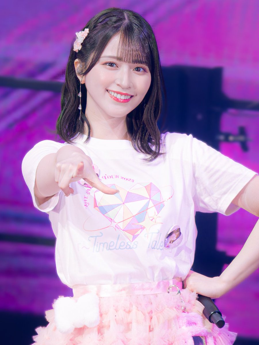 新品未使用⭐︎Satellite・人工衛星⭐︎Sweatshirt SetUp 白 ブロッコリートレカアイテムくじOnline 「Z/X -Zillions of enemy X