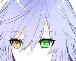 -𝙏𝙃𝙀 𝙎𝙄𝙇𝙑𝙀𝙍 𝙁𝘼𝙉𝙂- tweet media