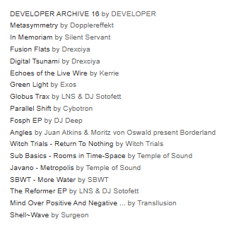 smartVRC tweet media