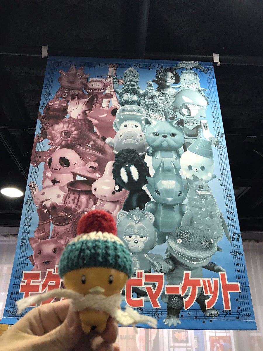 小林康之 yama823 (@yama823) / Posts / X