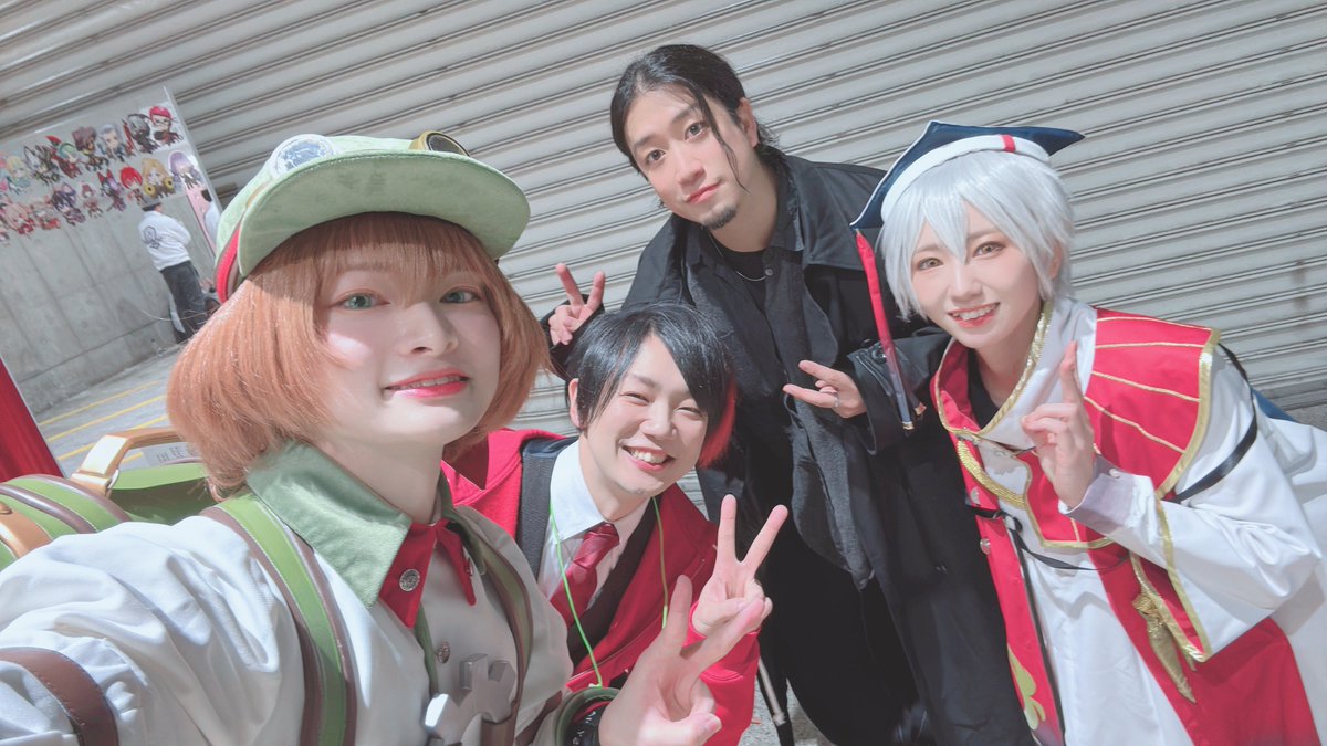 とんぴりぴ❣️ DIGM「cointoss」18th Official Music Video - YouTube