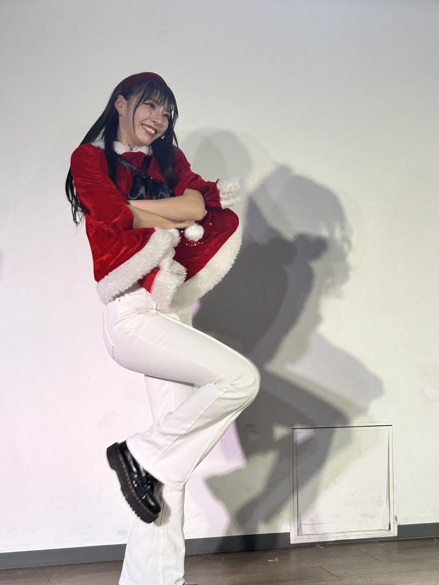 RINA✪様確認用 rina