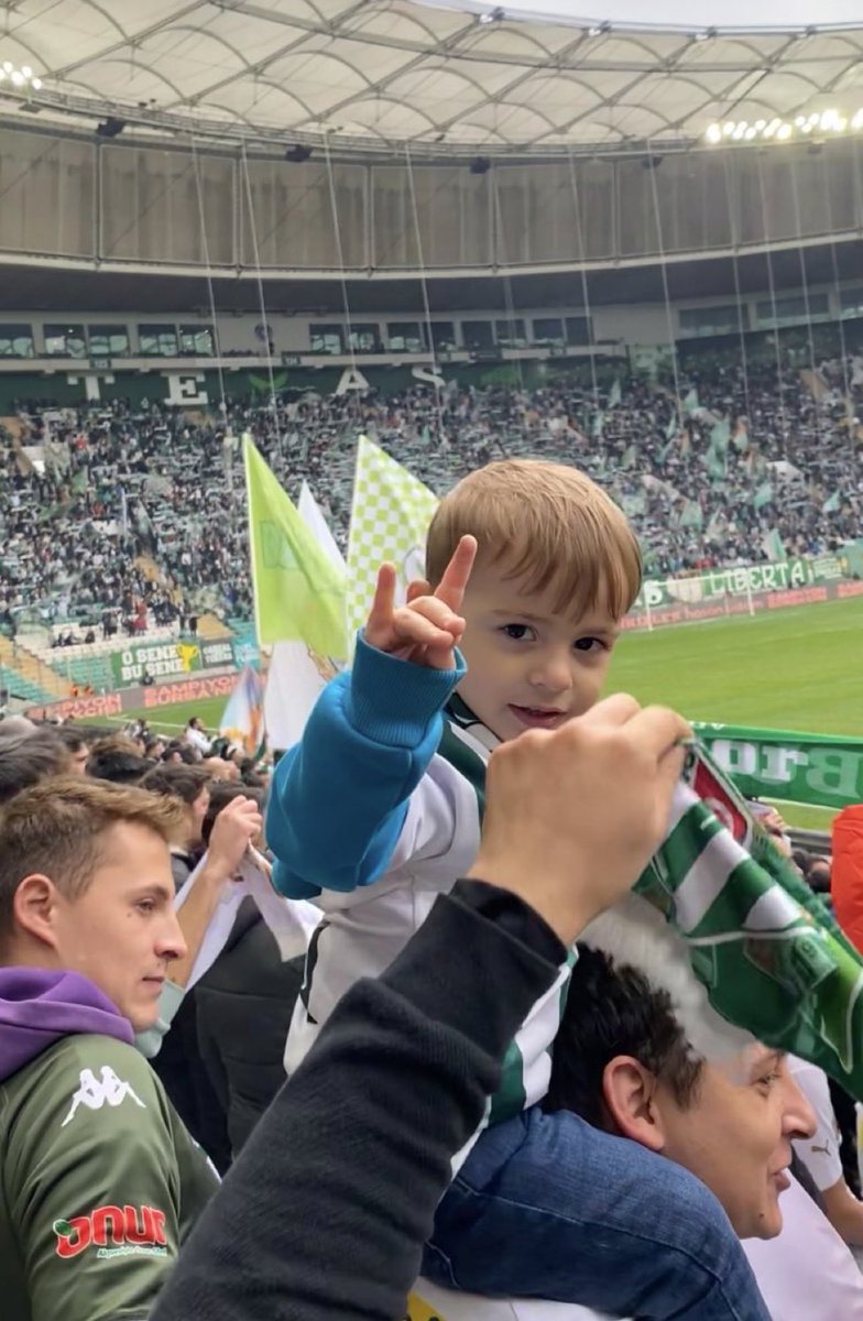 Çocuklarımızı vatanına, milletine bağlı, Türkçü bireyler olarak yetiştireceğiz. 🇹🇷