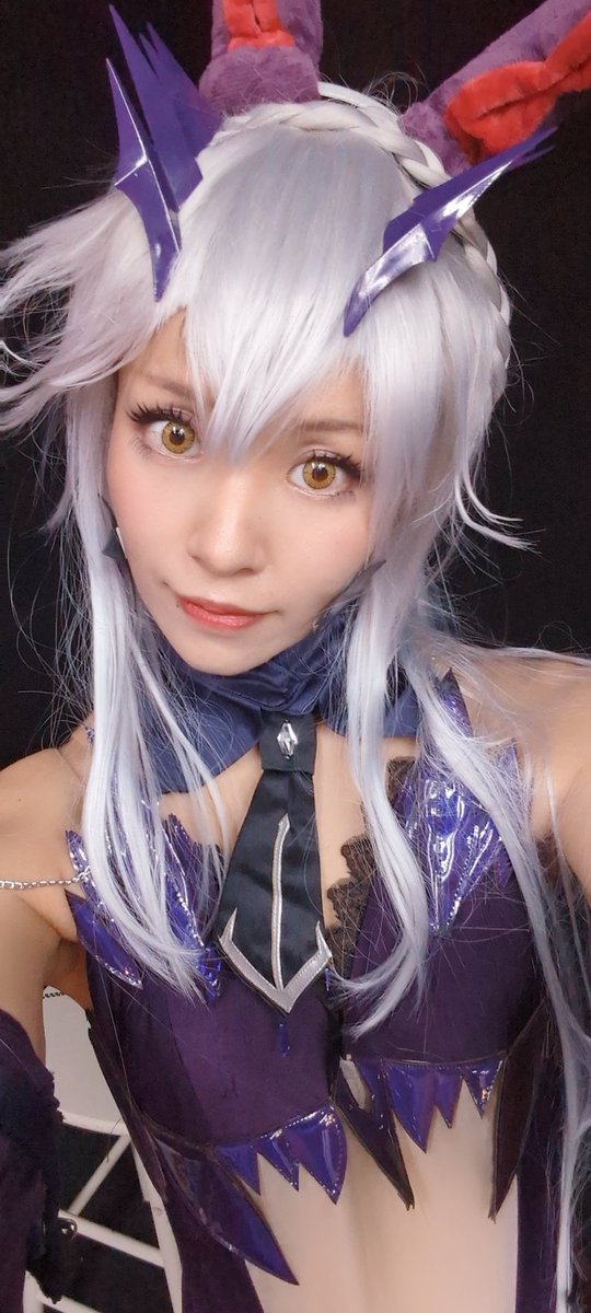 きなこ様 きなこ玉-360x240.jpg