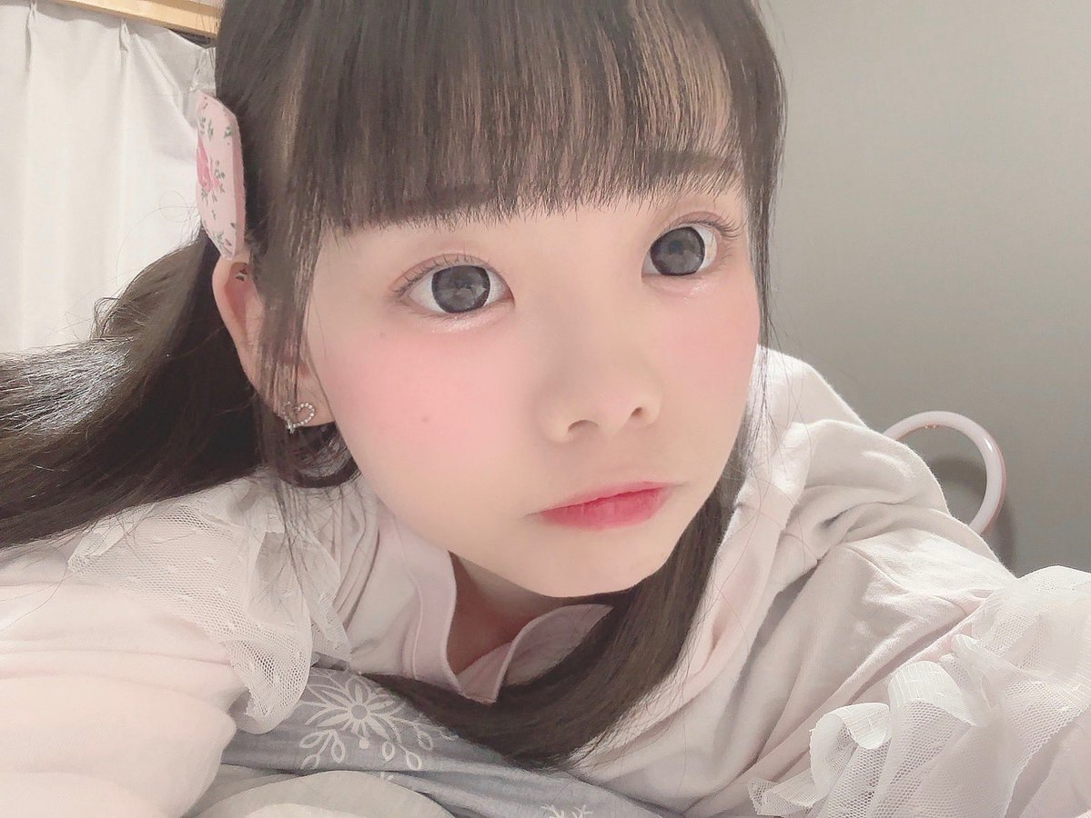 まいまい【FR2PON!】 (@maimai_fr2pon) / Posts / X