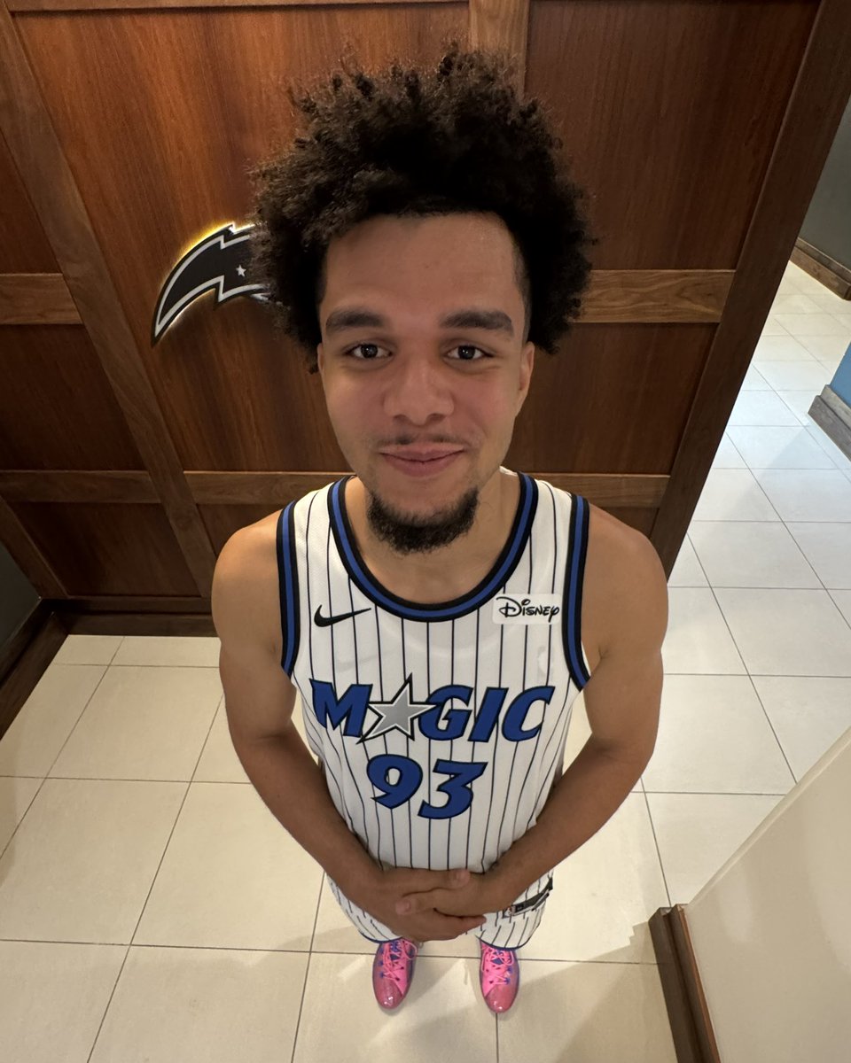 Jugui 🏀 tweet media