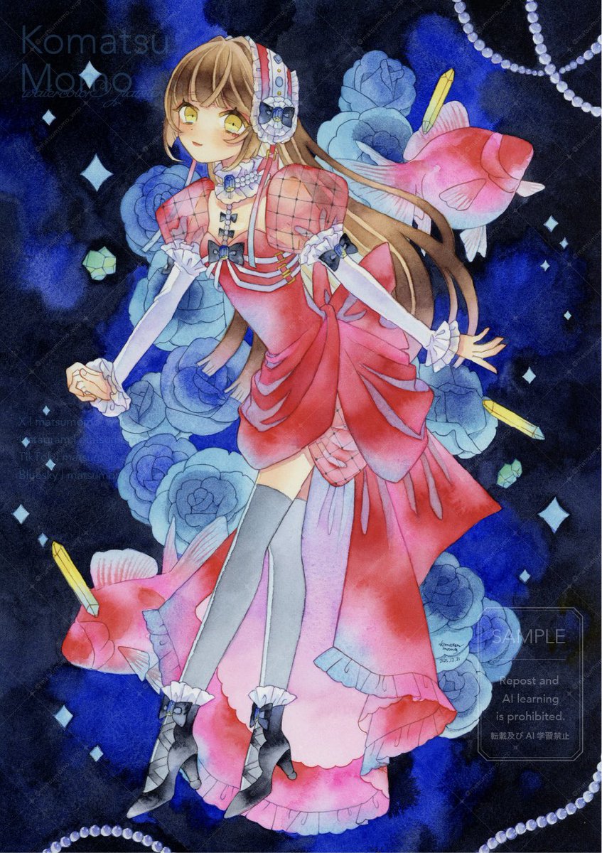 黒猫しーた(冬コミ1日目 西あ07ab) (@kuroneko_th) / Posts / X