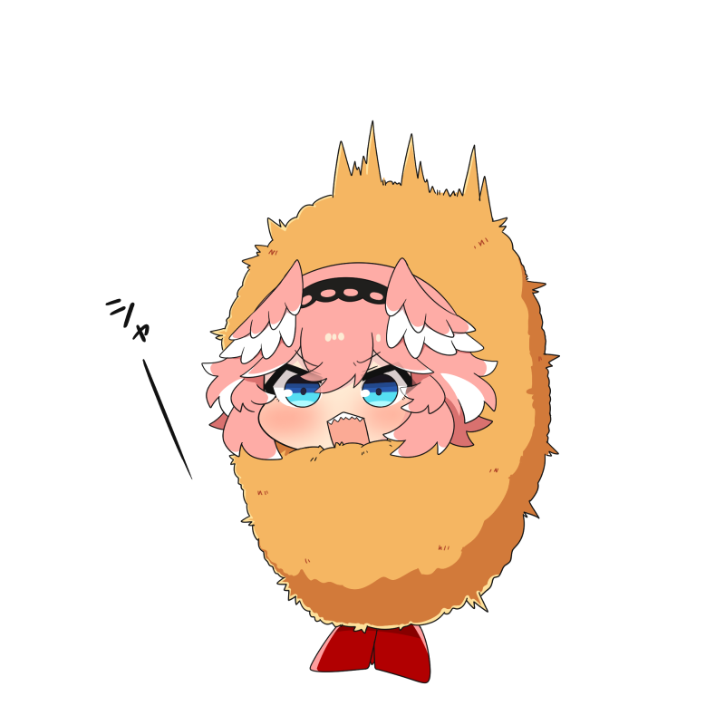 ライチ (@Raiti_01) / Posts / X