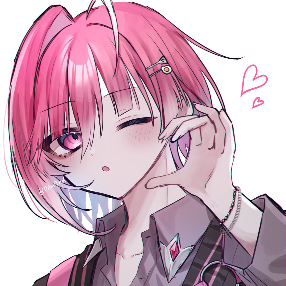 🍬 (@0Am7rd) / Posts / X