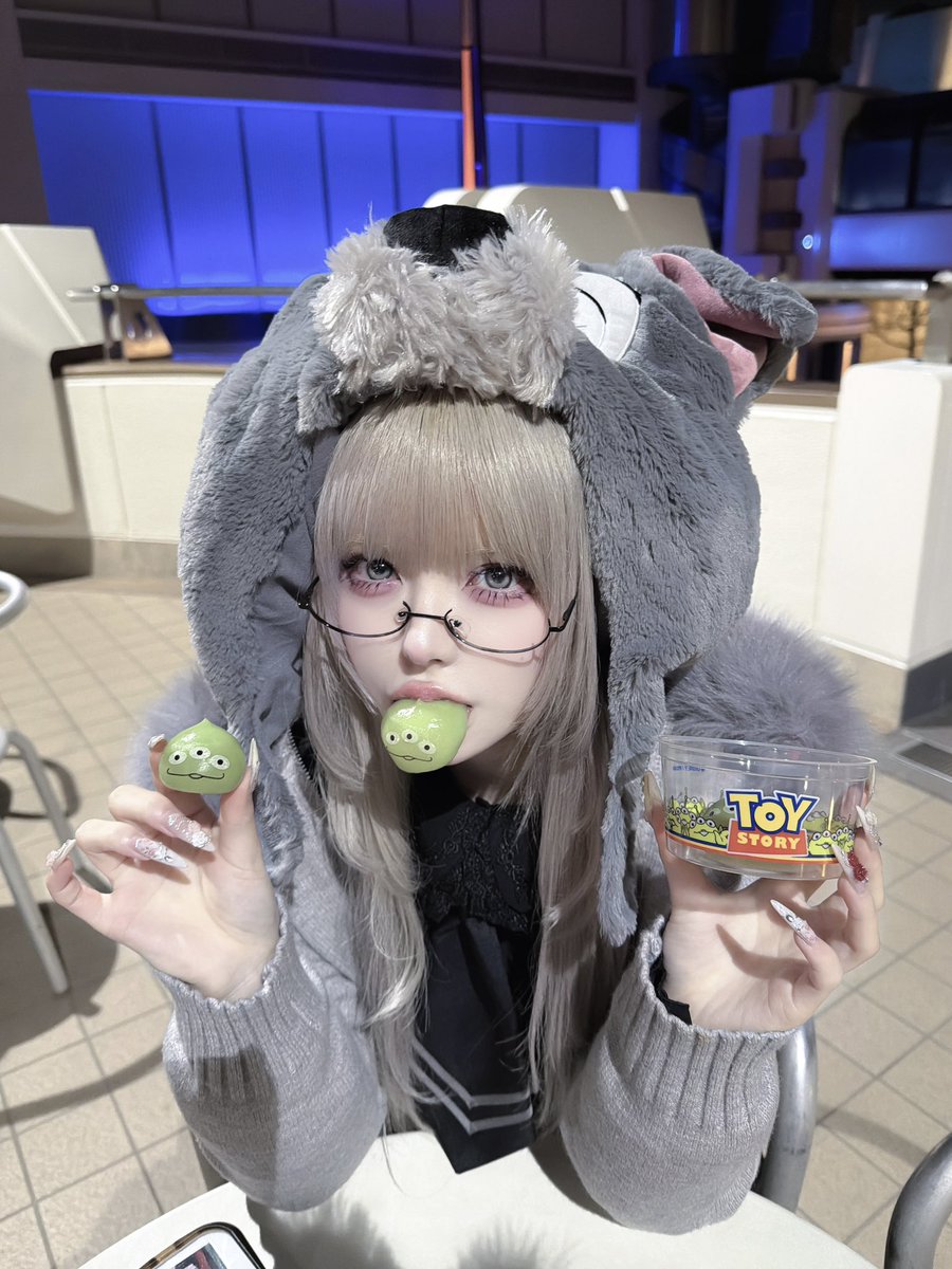 月深 乃絢【AVAM】 (@noa_AVAM) / Highlights / X