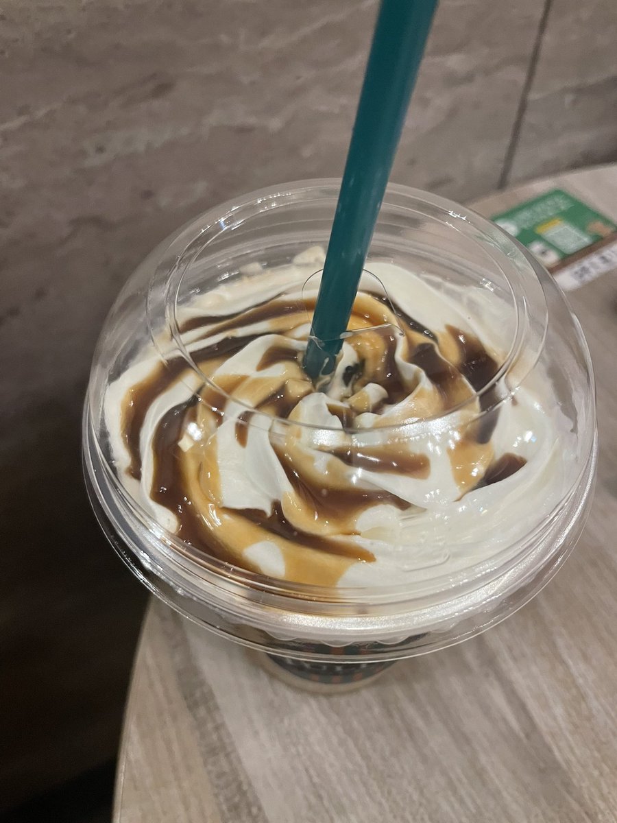 はまっ子 キタコ XH-05 (963-1000005) マフラーガスケット 4個入 新品 ホンダ