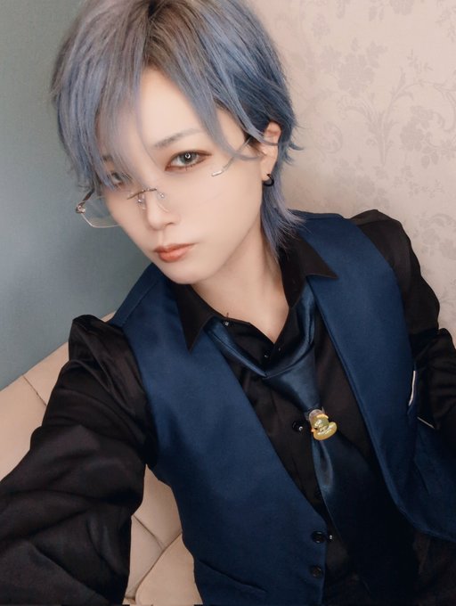 Adel Stern エーデルシュテルンのツイート