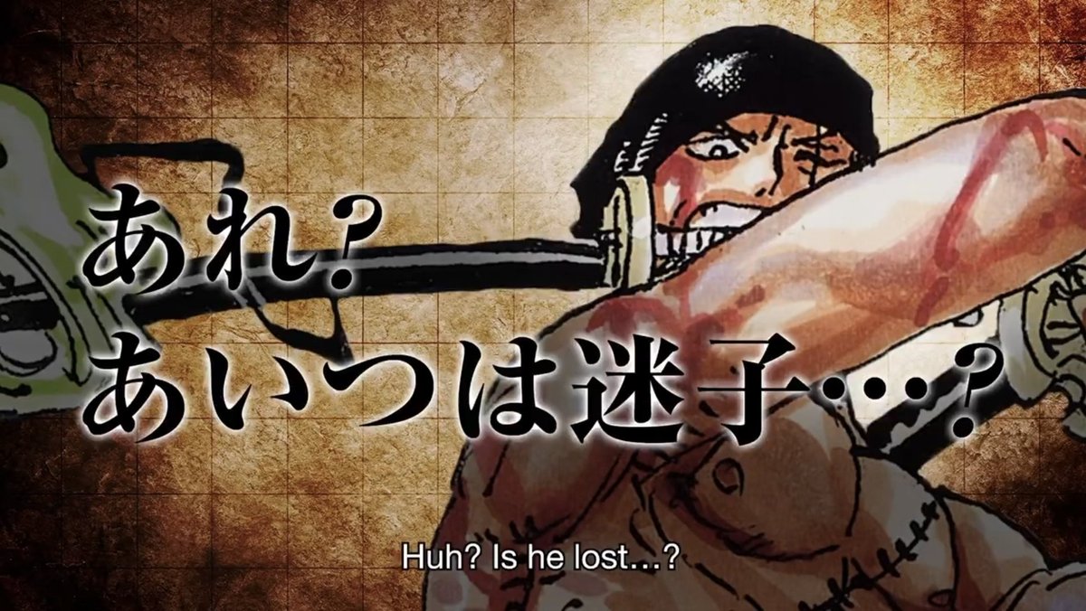 randomacken's tweet image. This was smart lol
#Mackenyu #新田真剣佑