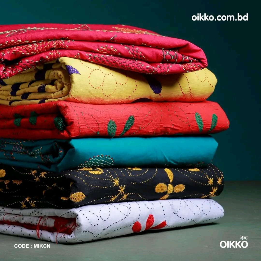 Oikko Online Shopping tweet media
