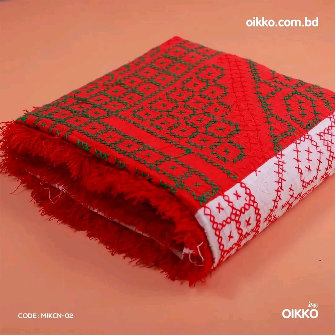 Oikko Online Shopping tweet media