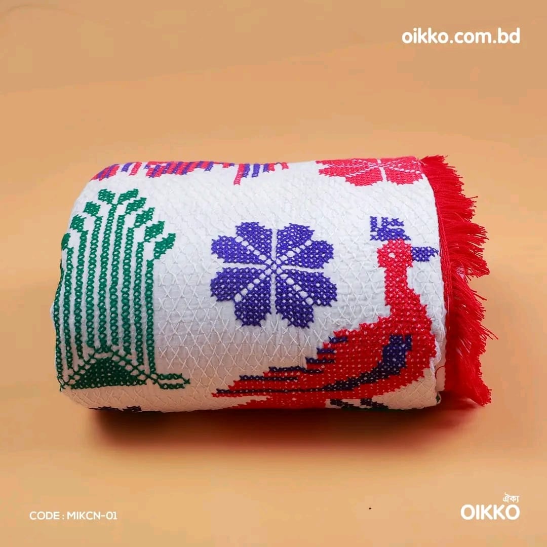 Oikko Online Shopping tweet media