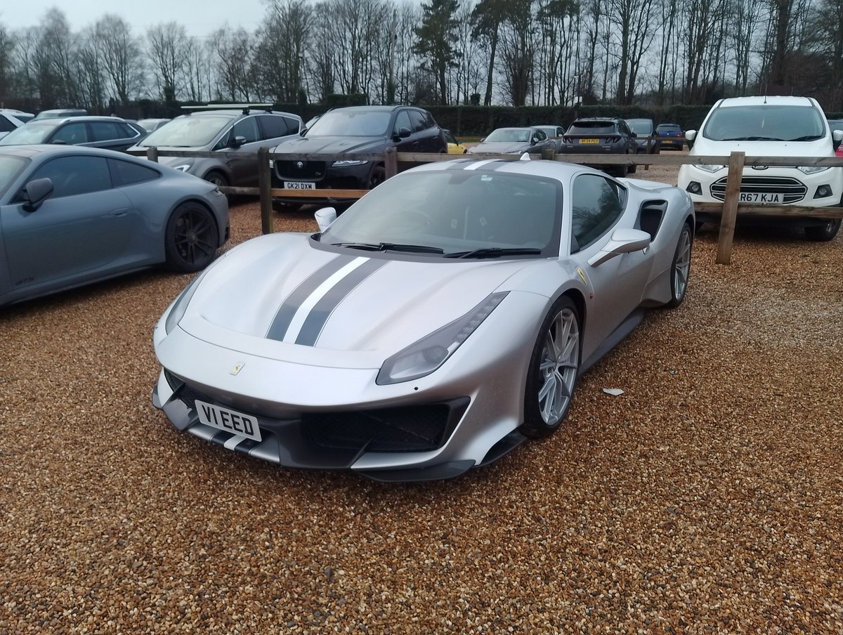 Ben Gooding tweet media