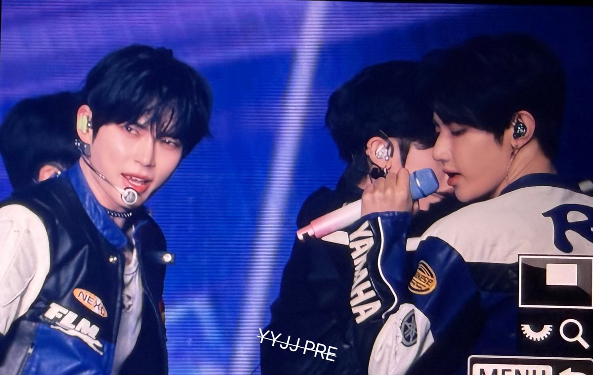 251221 홍콩 pre

#성한빈 #SUNGHANBIN #成韩彬 #ソンハンビン 
#장하오 #ZHANGHAO #章昊 #ジャンハオ 
#ZEROBASEONE #ZB1 #제로베이스원