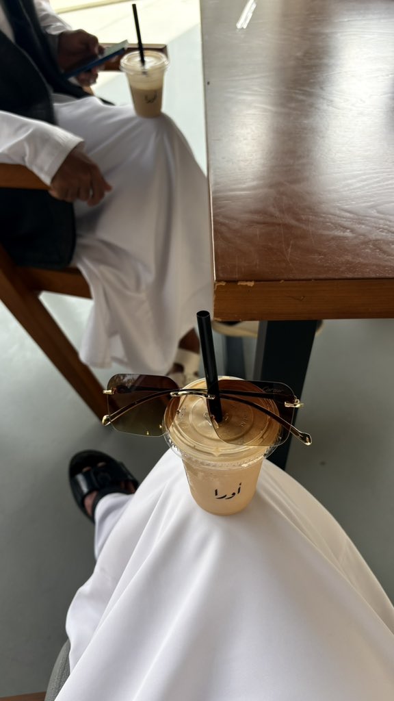 7h00d's tweet image. عشوائيّات ASU ❣️