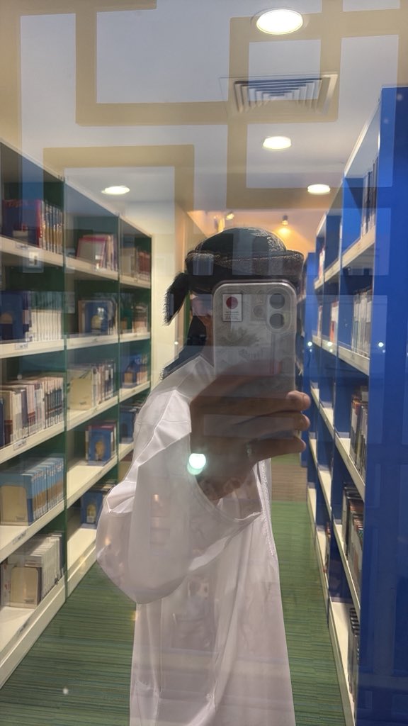 7h00d's tweet image. عشوائيّات ASU ❣️