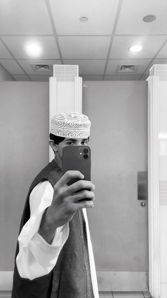 7h00d's tweet image. عشوائيّات ASU ❣️