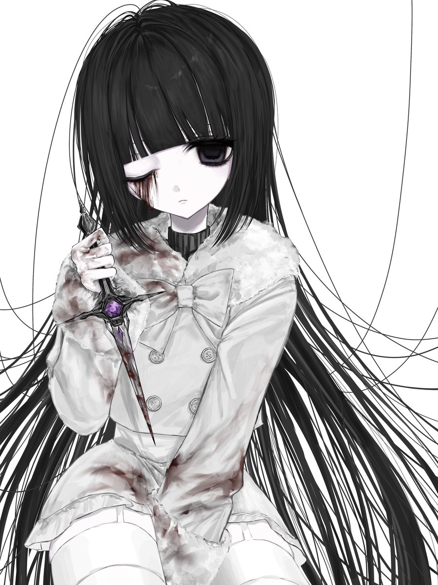 顱 tweet media