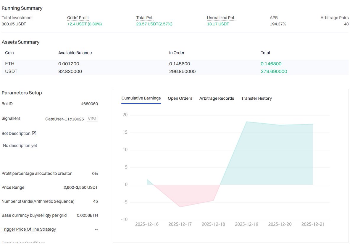 베리 드 코인 시세 (94) 사진