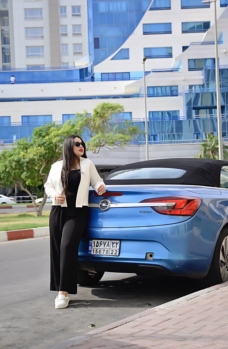 پرنسس🎀 tweet media