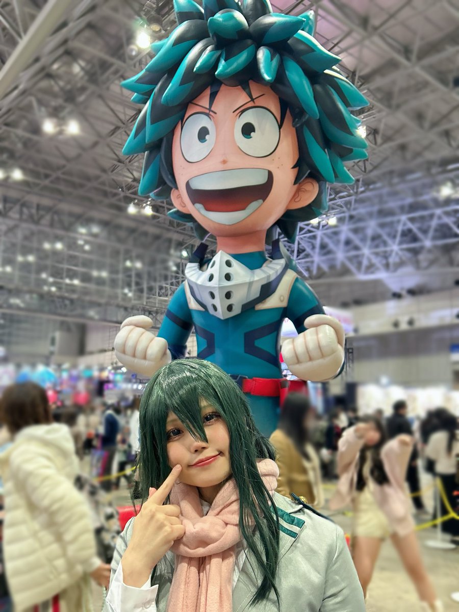 E3%83%92%E3%83%AD%E3%82%A2%E3%82%AB%E3%82%B9%E3%83%86%E3%83%BC%E3