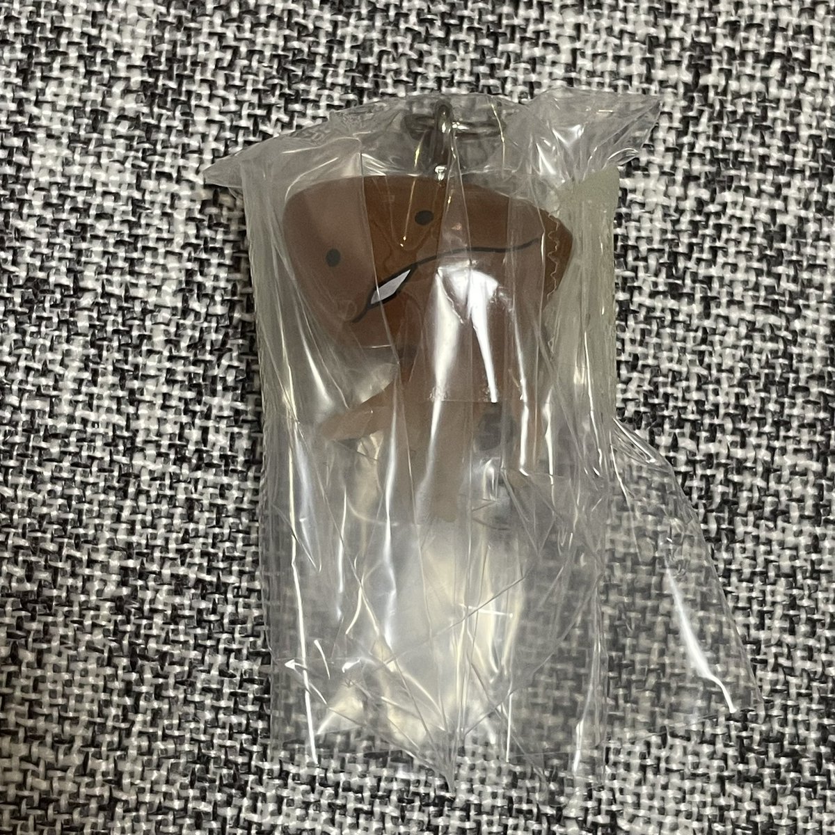 ❤︎•⩊•❤︎ིྀ tweet media