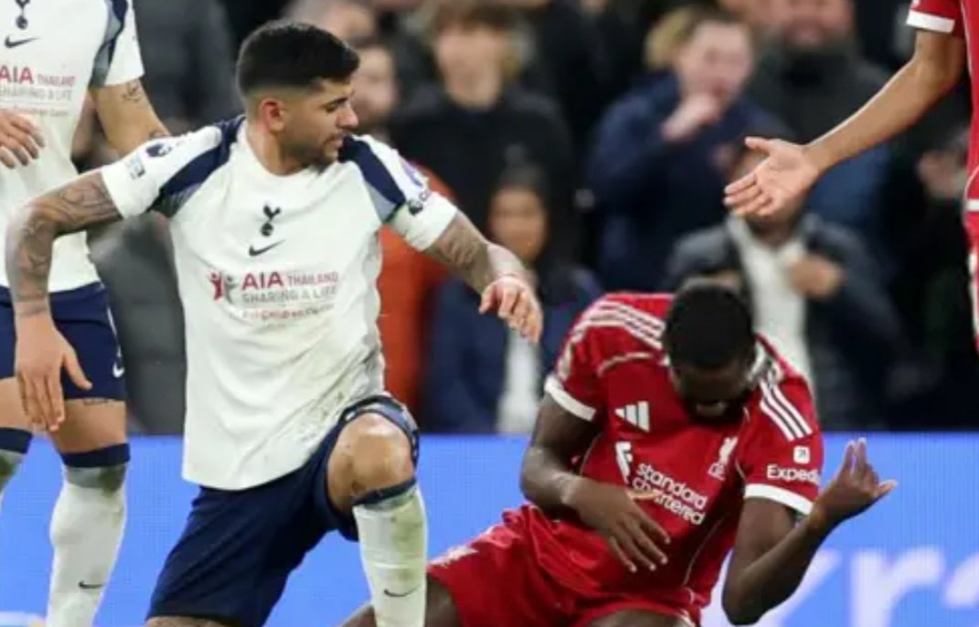 Yazz LFC tweet media