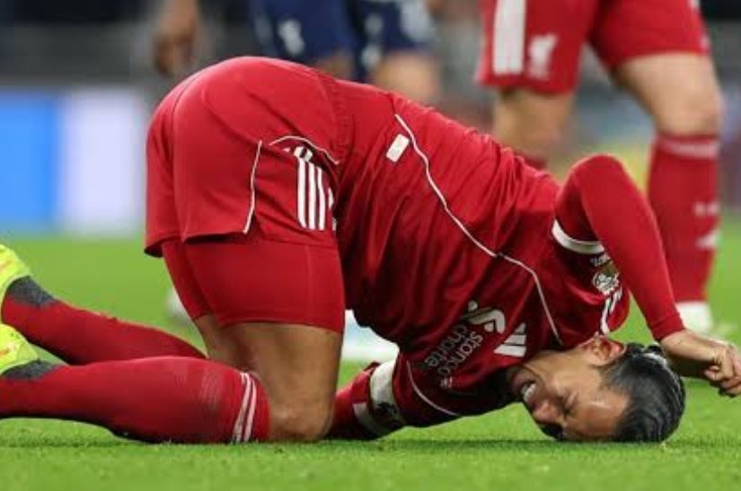 Yazz LFC tweet media