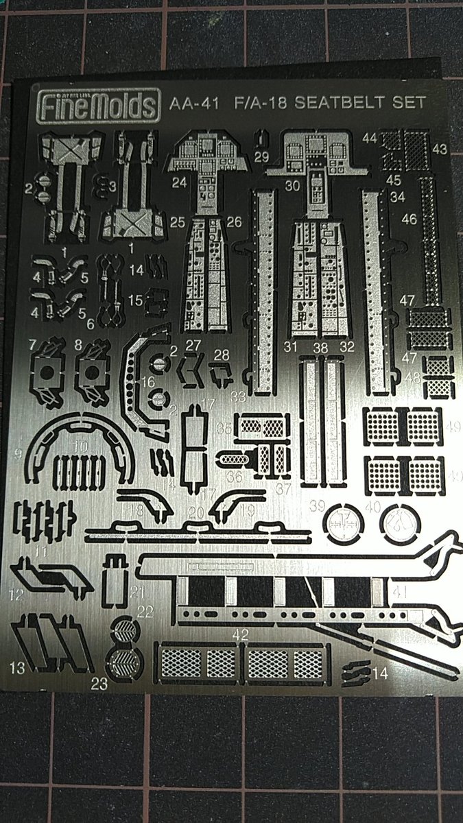 fleer5922 (@fleer5922) / Posts / X