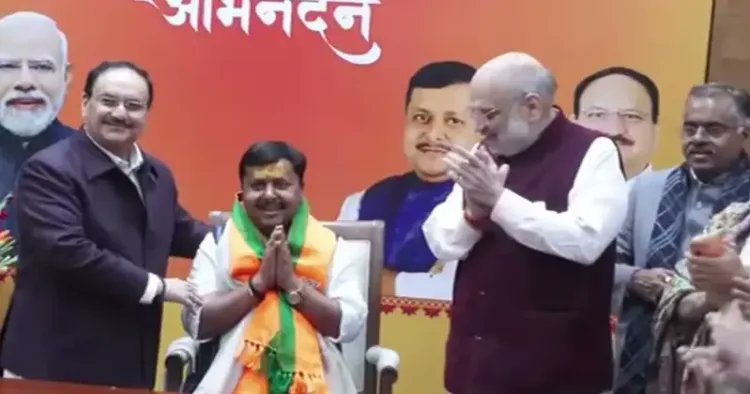 karan Singh Thakur 🇮🇳 tweet media