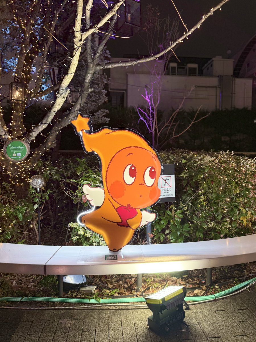 霧野あゆか🐥🧀 (@ayukaaa_0706) / Posts / X