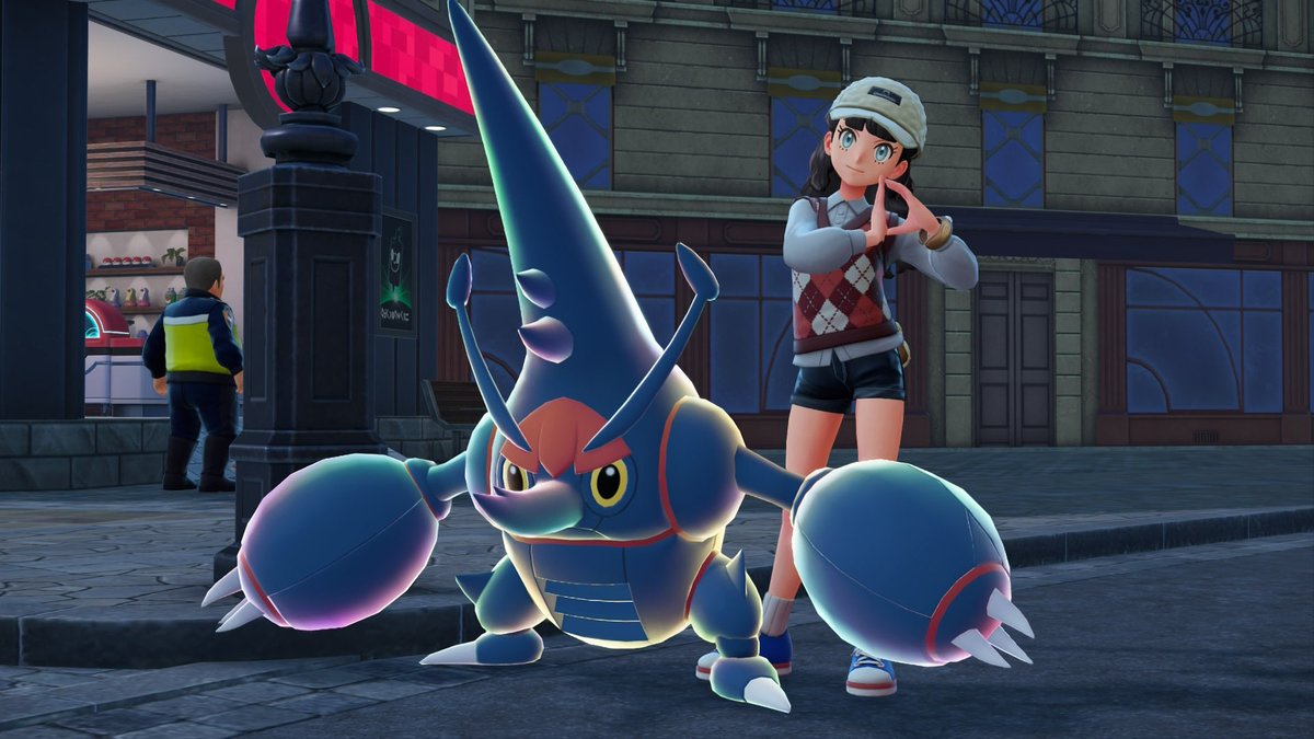 陰陽師 陰（いんたそ）☯️☪️ (@OMZinnnn) / Posts / X