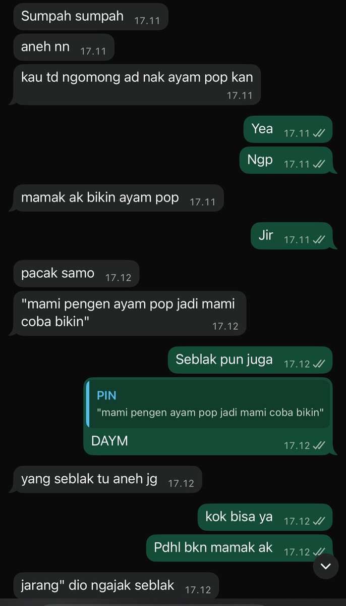 AL34here's tweet image. Deym