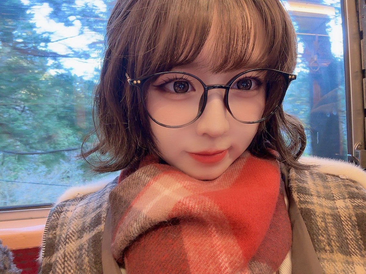 COCOコミケ107東地区Yブロック33a (@lucario0517) / Posts / X