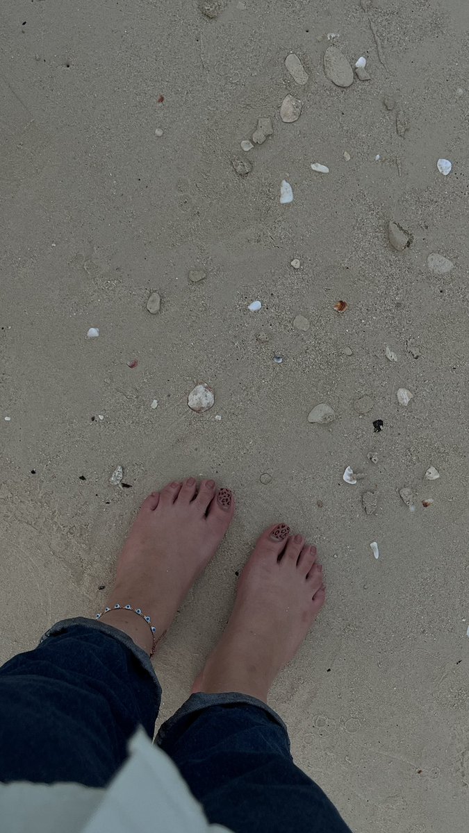 پرنسس🎀 tweet media