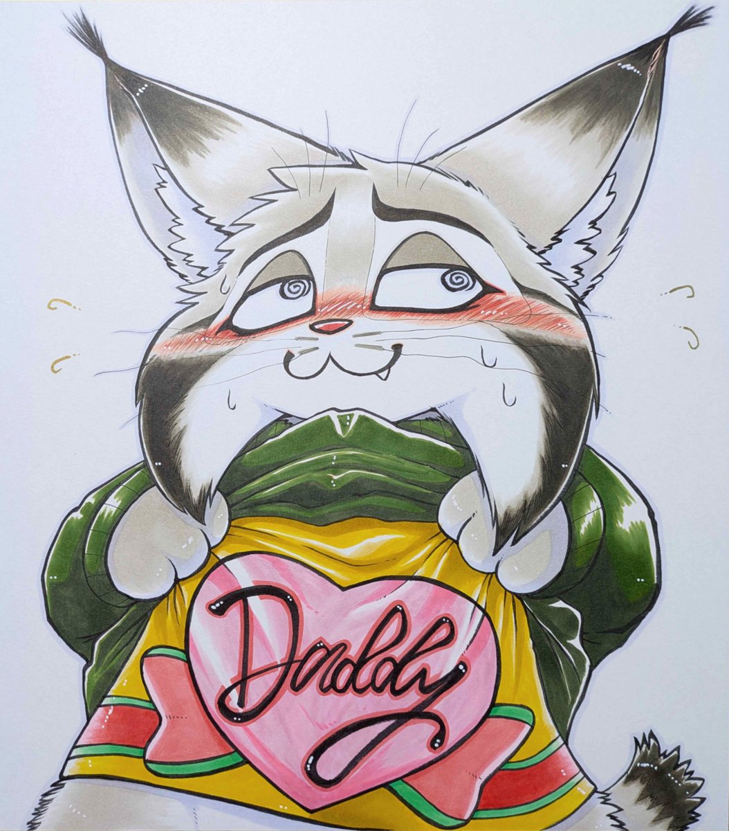 ミズ - Mizu (@__mizu__) / Posts / X