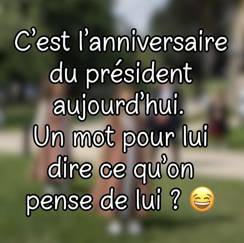 Sagesse Pure tweet media