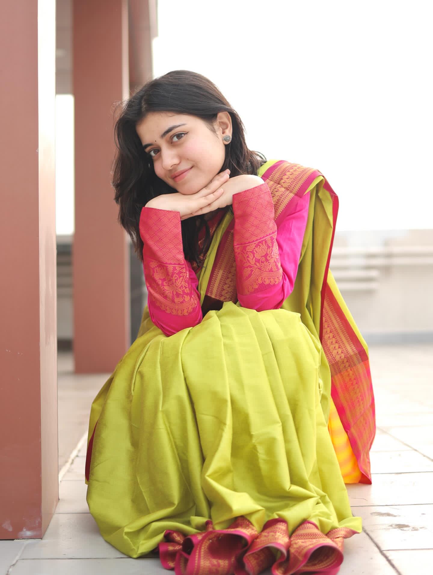 G8r309UbkAAjQAh?format=jpg&name=large