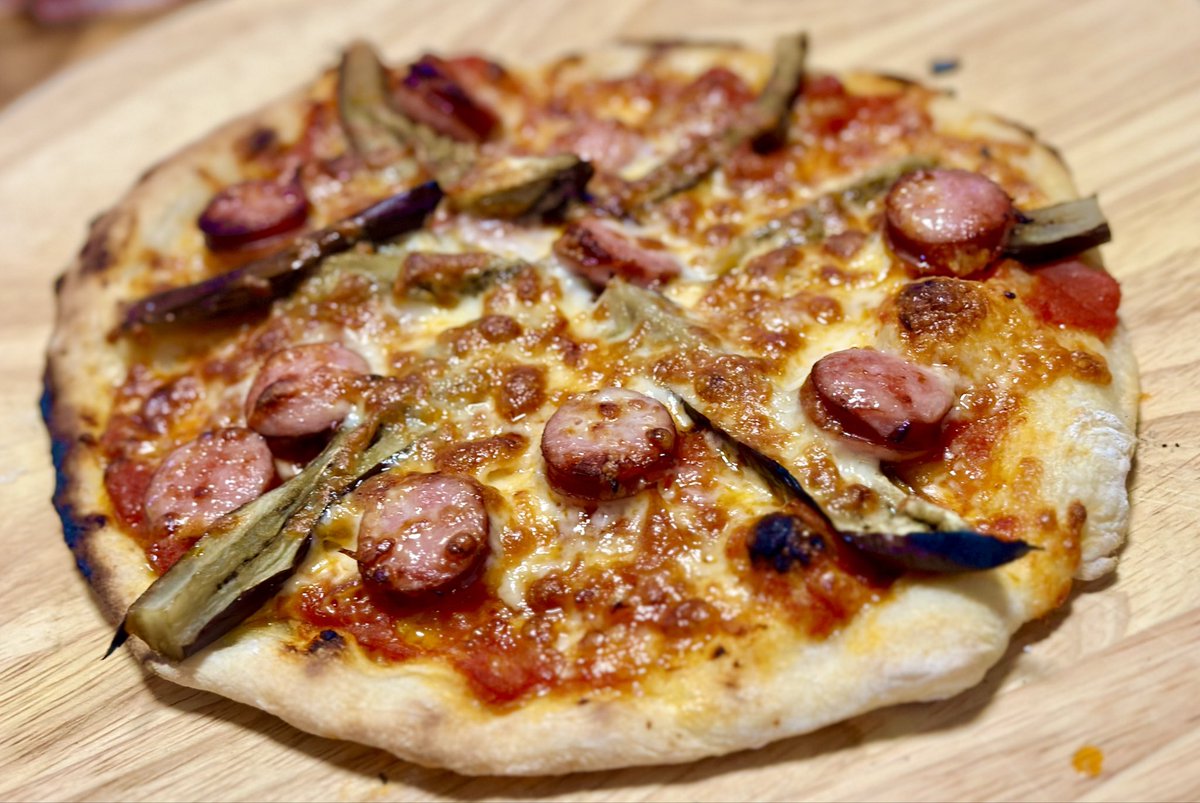 ちびすけ (@tibi_mofu) / Posts / X